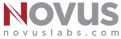 Novus Labs